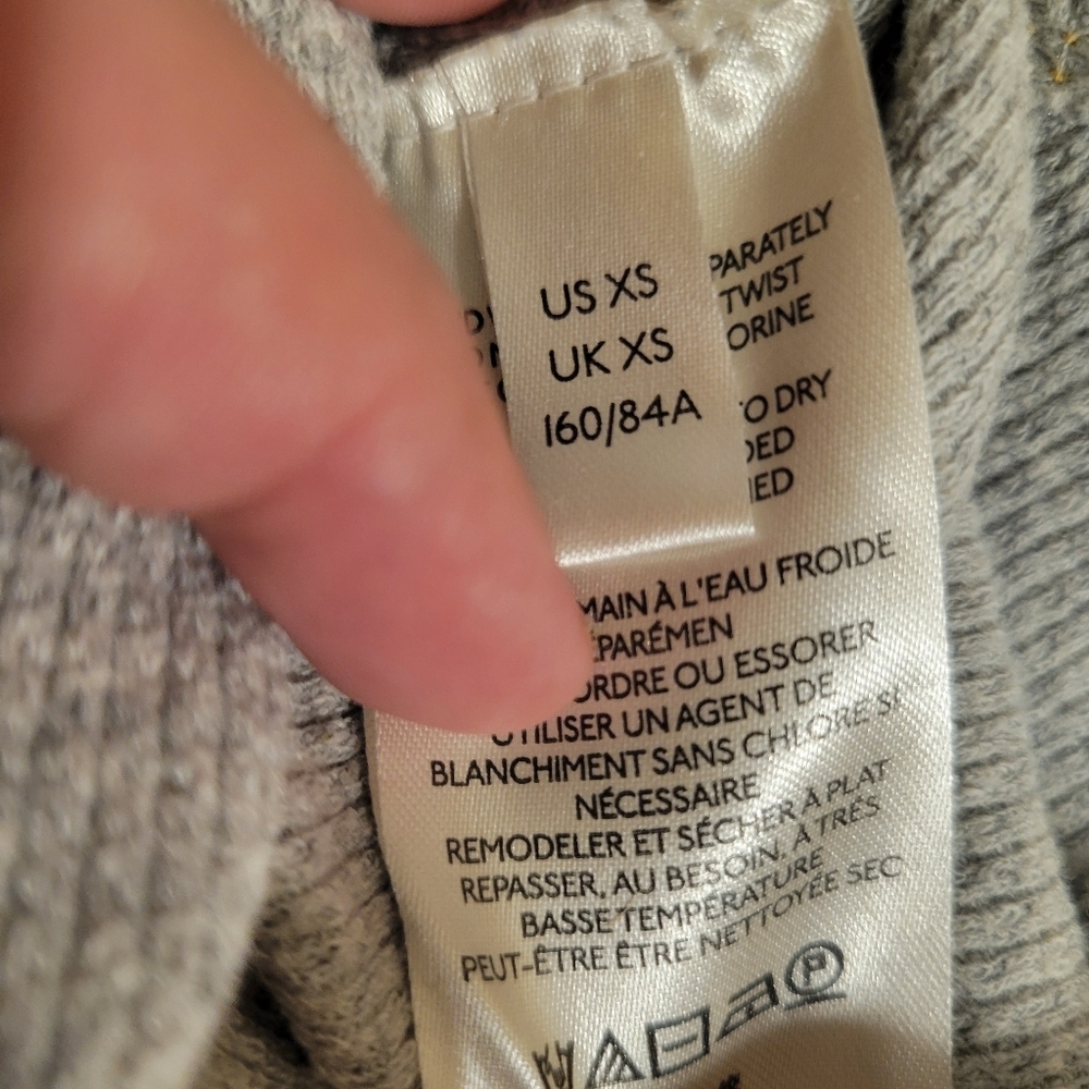 Free People Size petite small - Picture 9 of 10